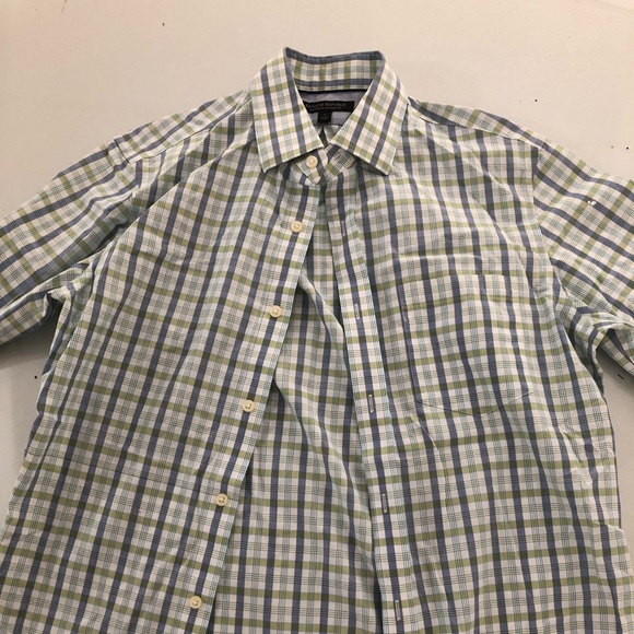 Shirt - Picture 1 of 2